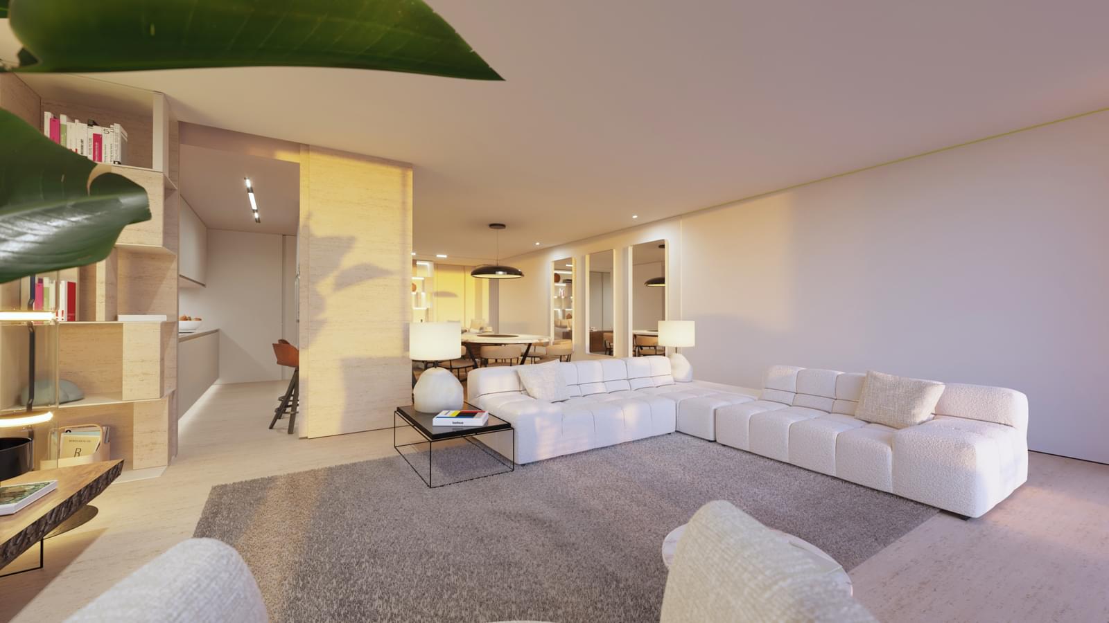 Savoy Residence | Monumentalis - Imagem 24