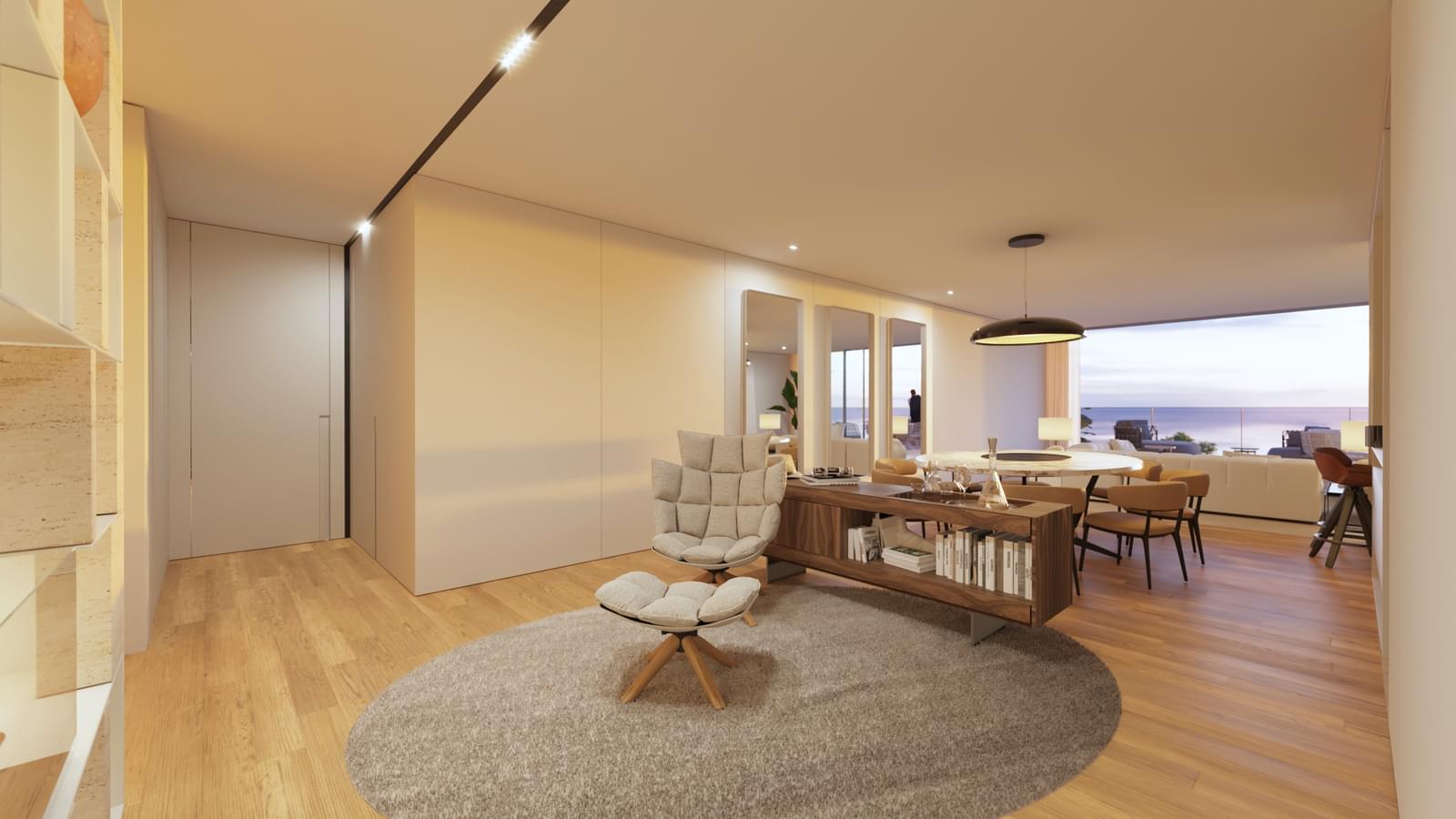 Savoy Residence | Monumentalis - Imagem 26