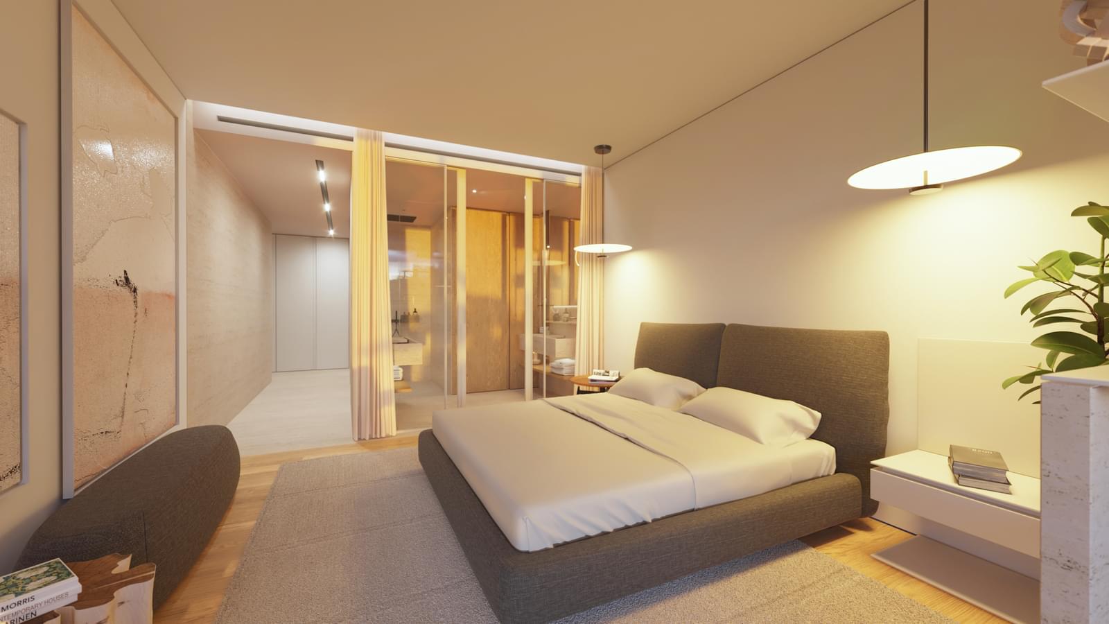 Savoy Residence | Monumentalis - Imagem 29