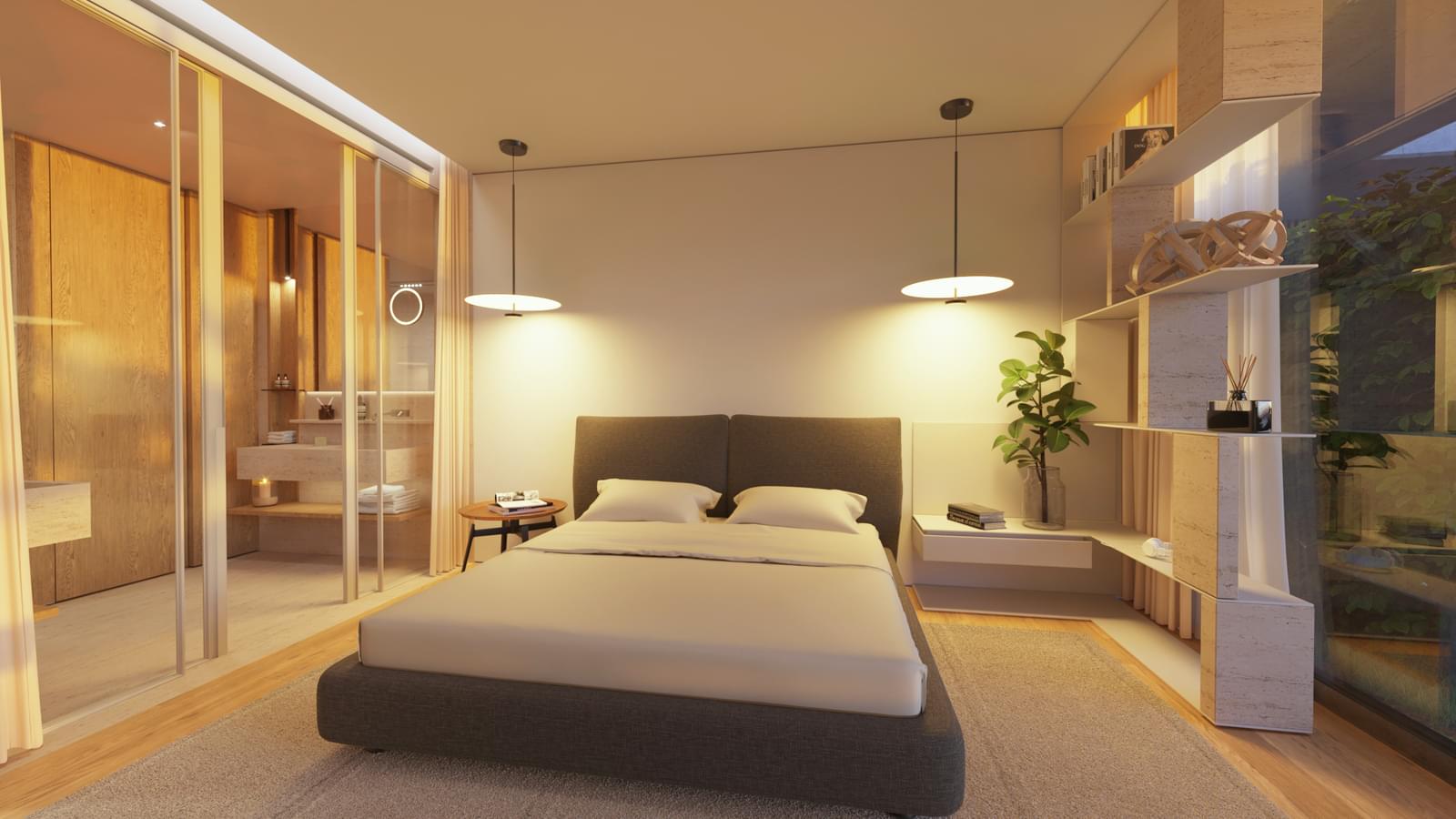 Savoy Residence | Monumentalis - Imagem 31