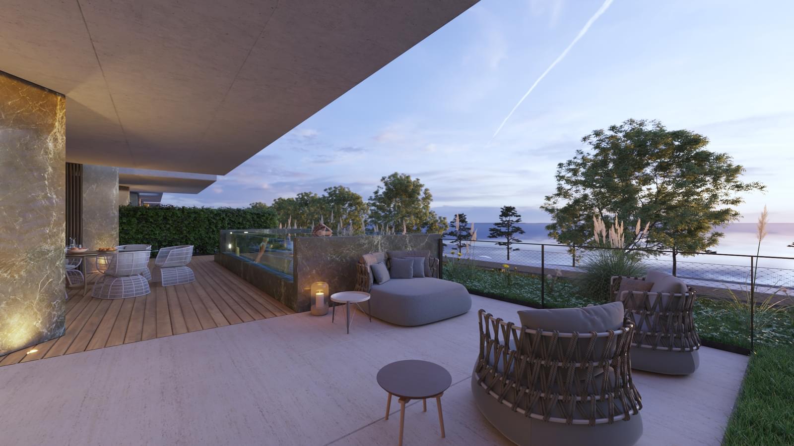Savoy Residence | Monumentalis - Imagem 38