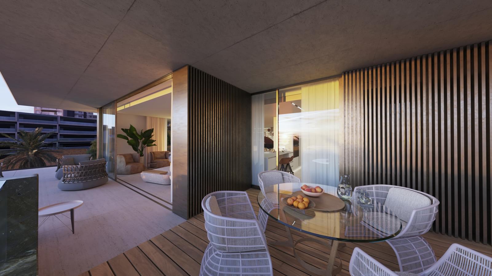 Savoy Residence | Monumentalis - Imagem 124