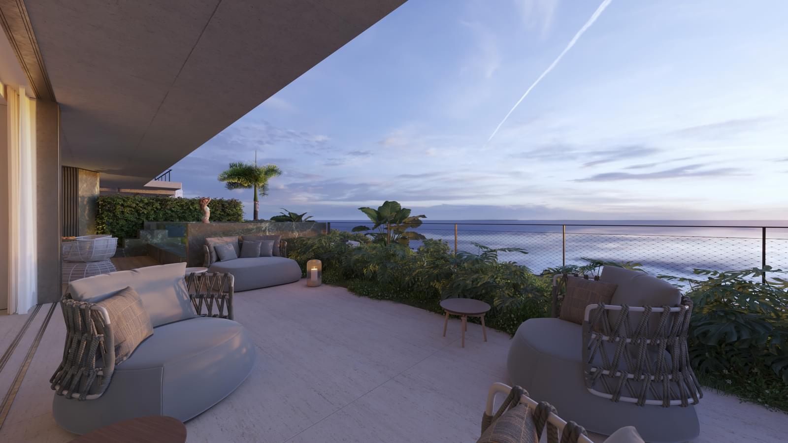 Savoy Residence | Monumentalis - Imagem 105