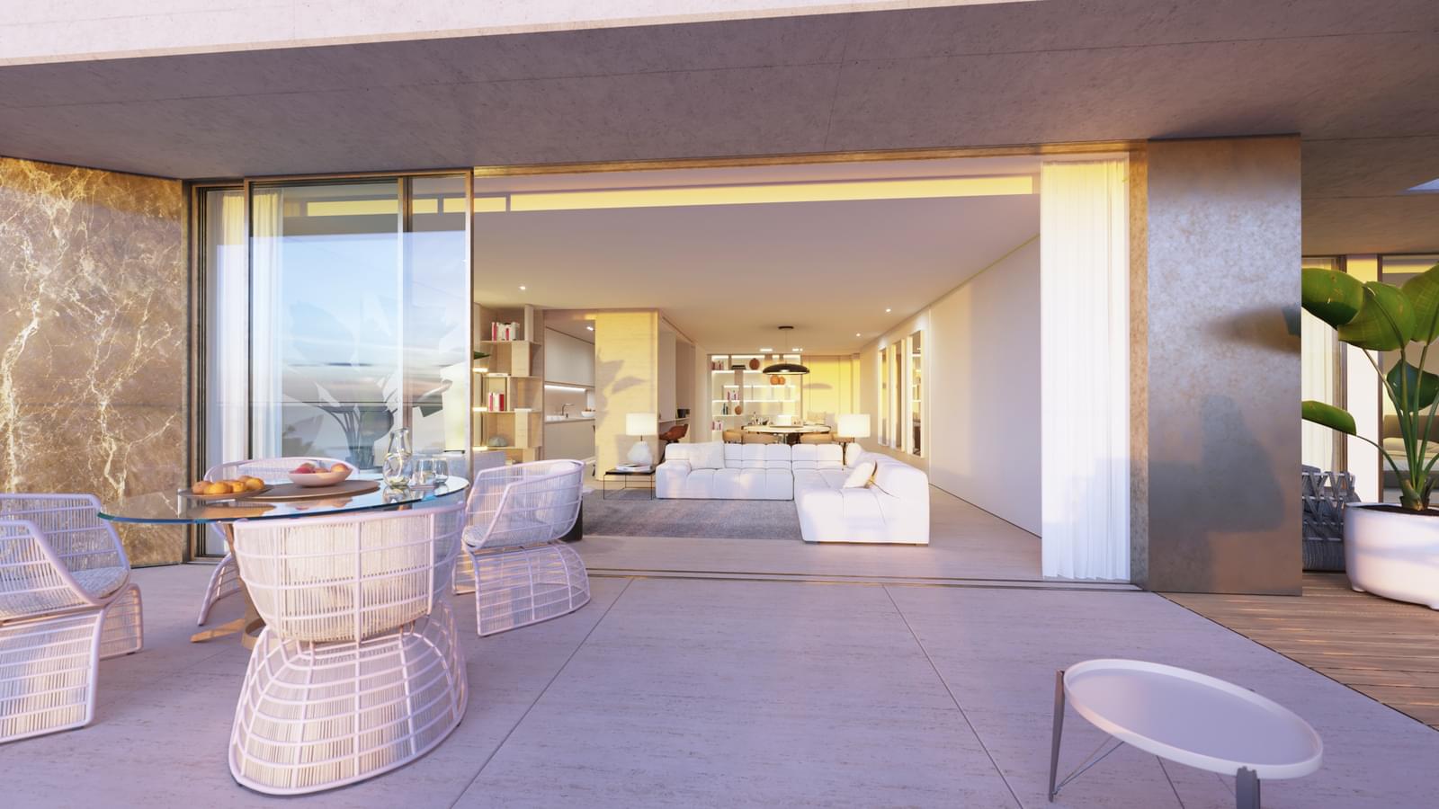 Savoy Residence | Monumentalis - Imagem 33