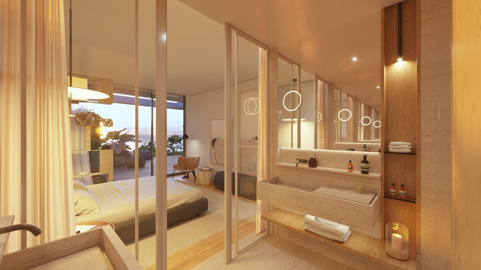 Savoy Residence | Monumentalis - Imagem 15