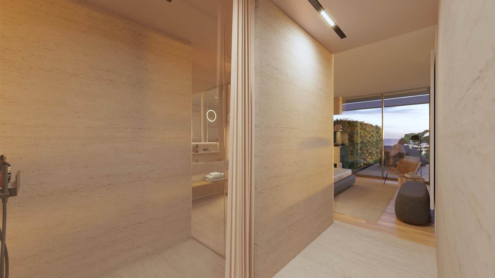 Savoy Residence | Monumentalis - Imagem 18