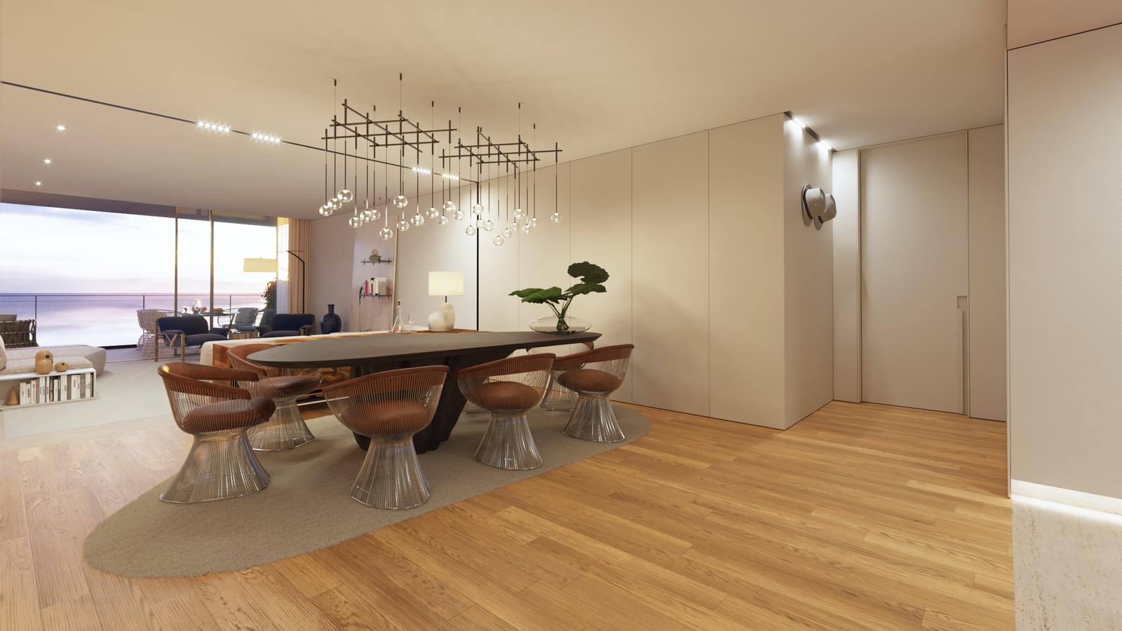 Apartamento T3 no Savoy Residence | Monumentalis, Funchal - Imagem 28