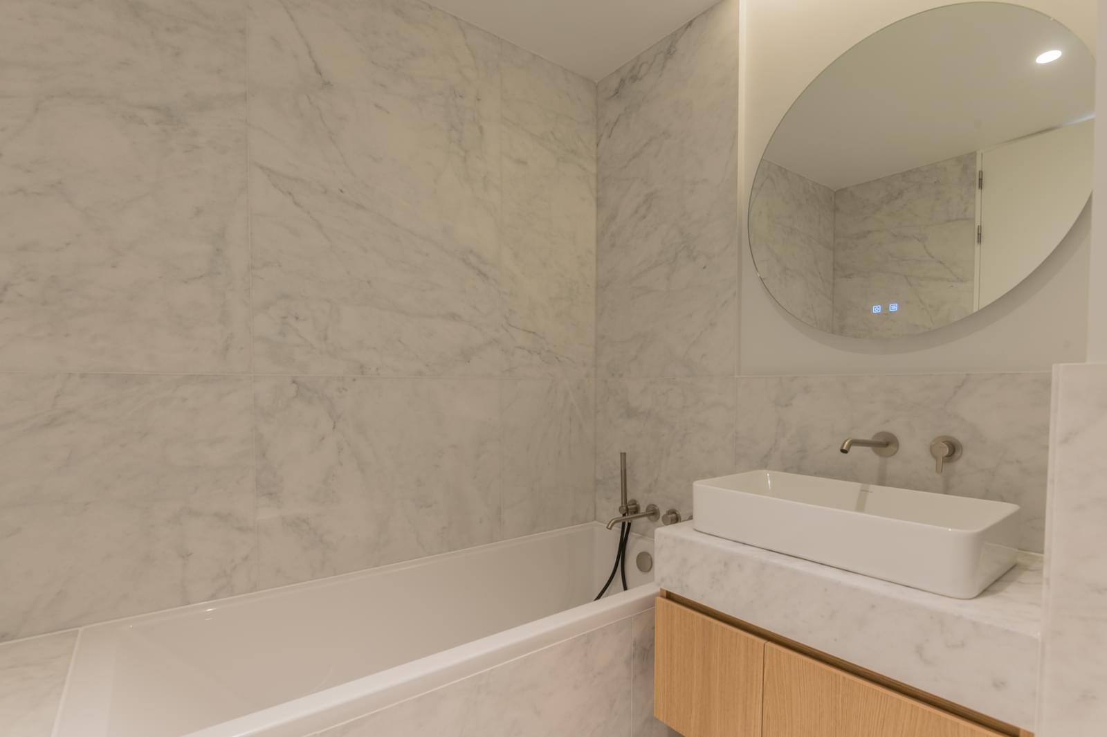 Apartamento T3 com piscina, Cascais - Imagem 21
