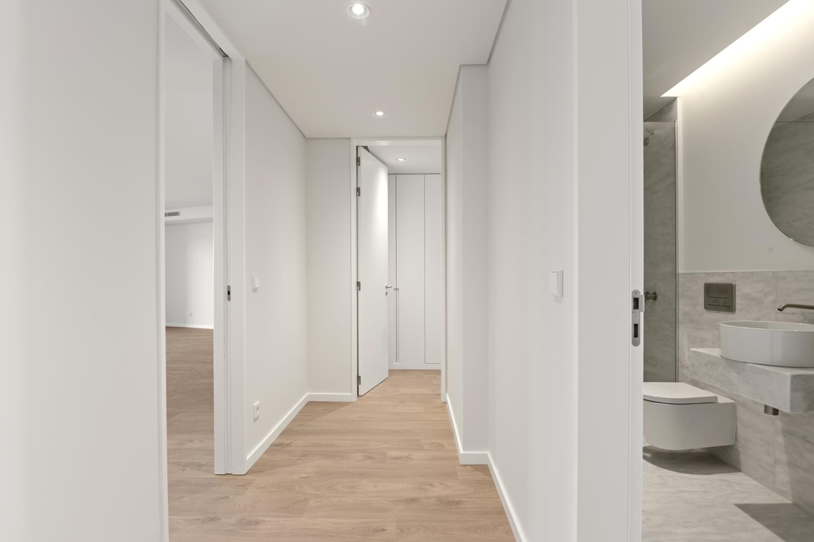 Apartamento T3 com piscina, Cascais - Imagem 16