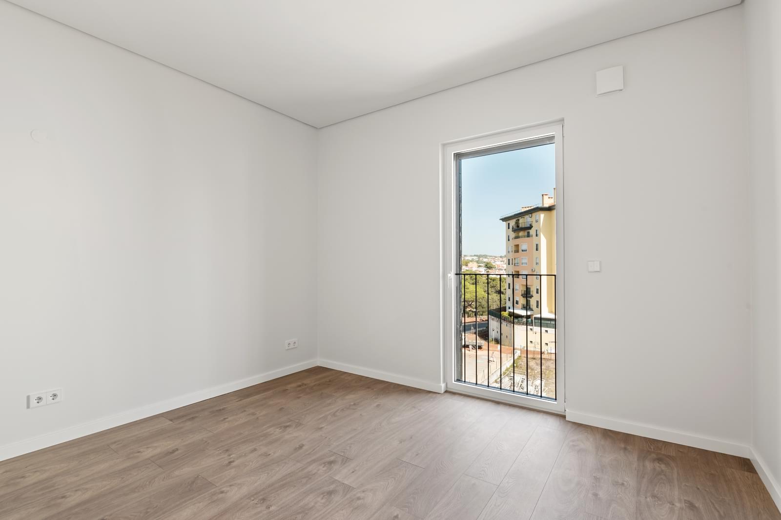 Apartamento T3 com piscina, Cascais - Imagem 22