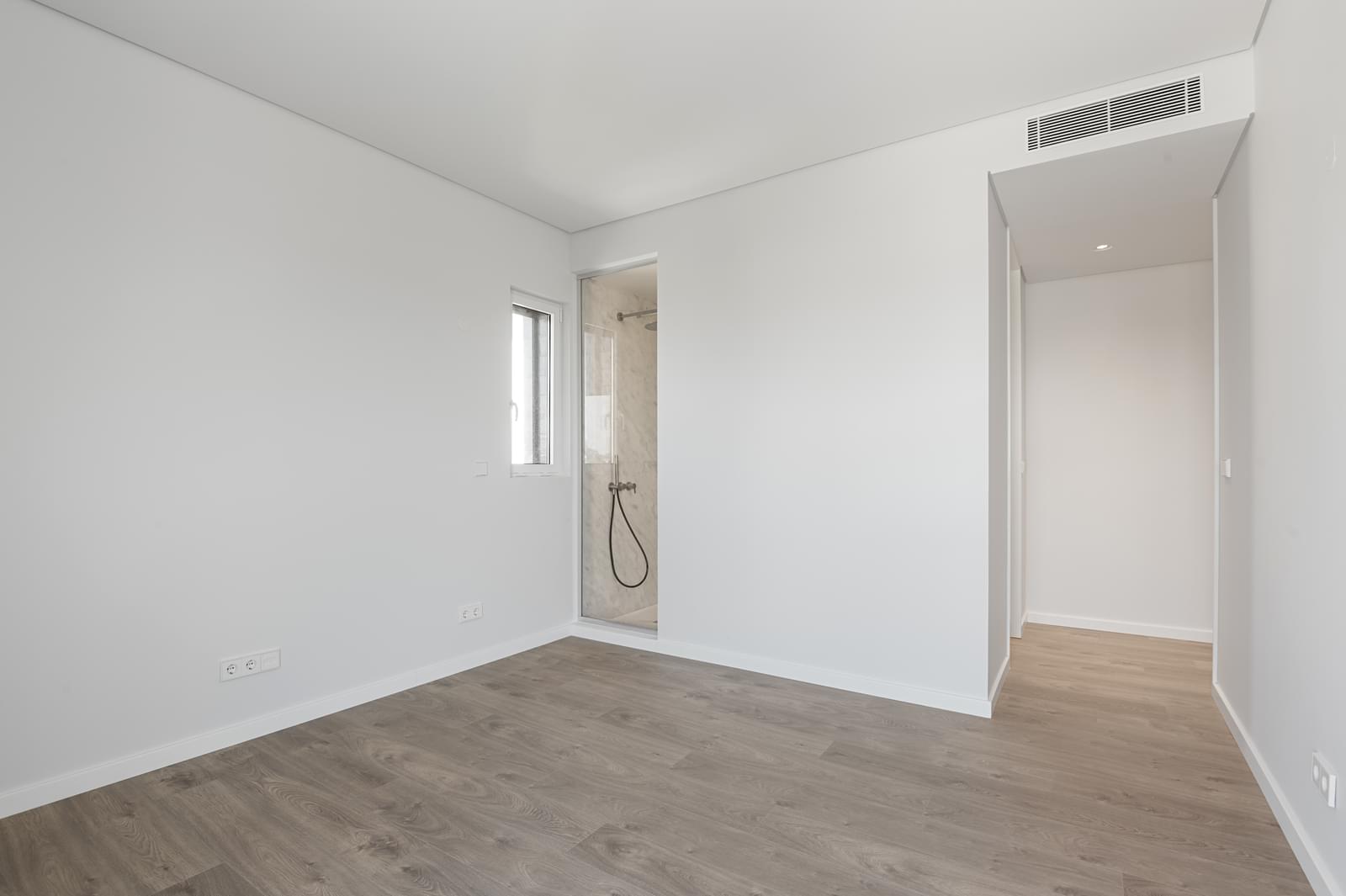 Apartamento T3 com piscina, Cascais - Imagem 18