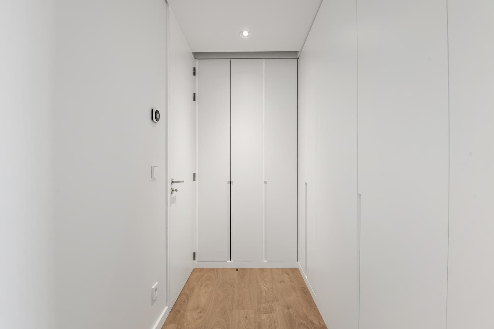 Apartamento T3 com piscina, Cascais - Imagem 17