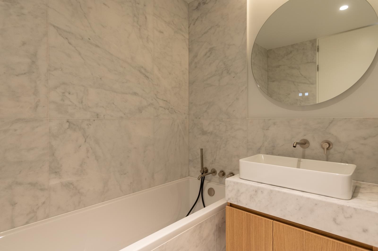 Apartamento T3 com piscina, Cascais - Imagem 26