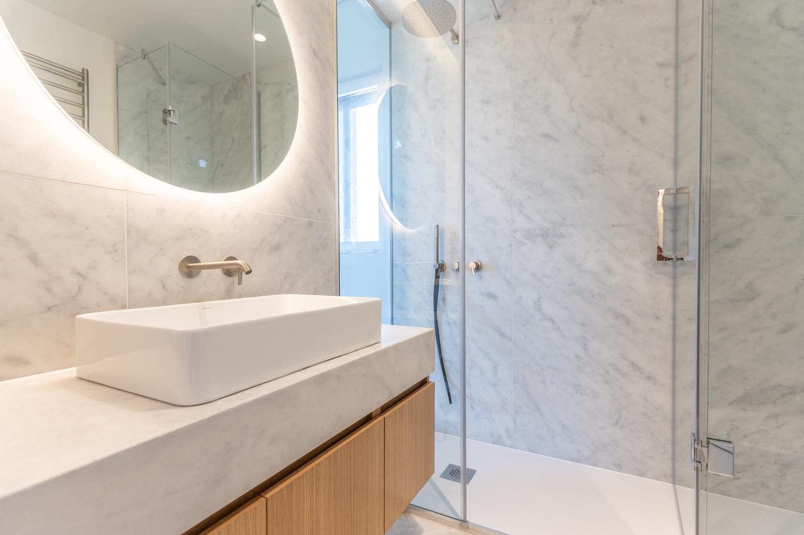 Apartamento T3 com piscina, Cascais - Imagem 24