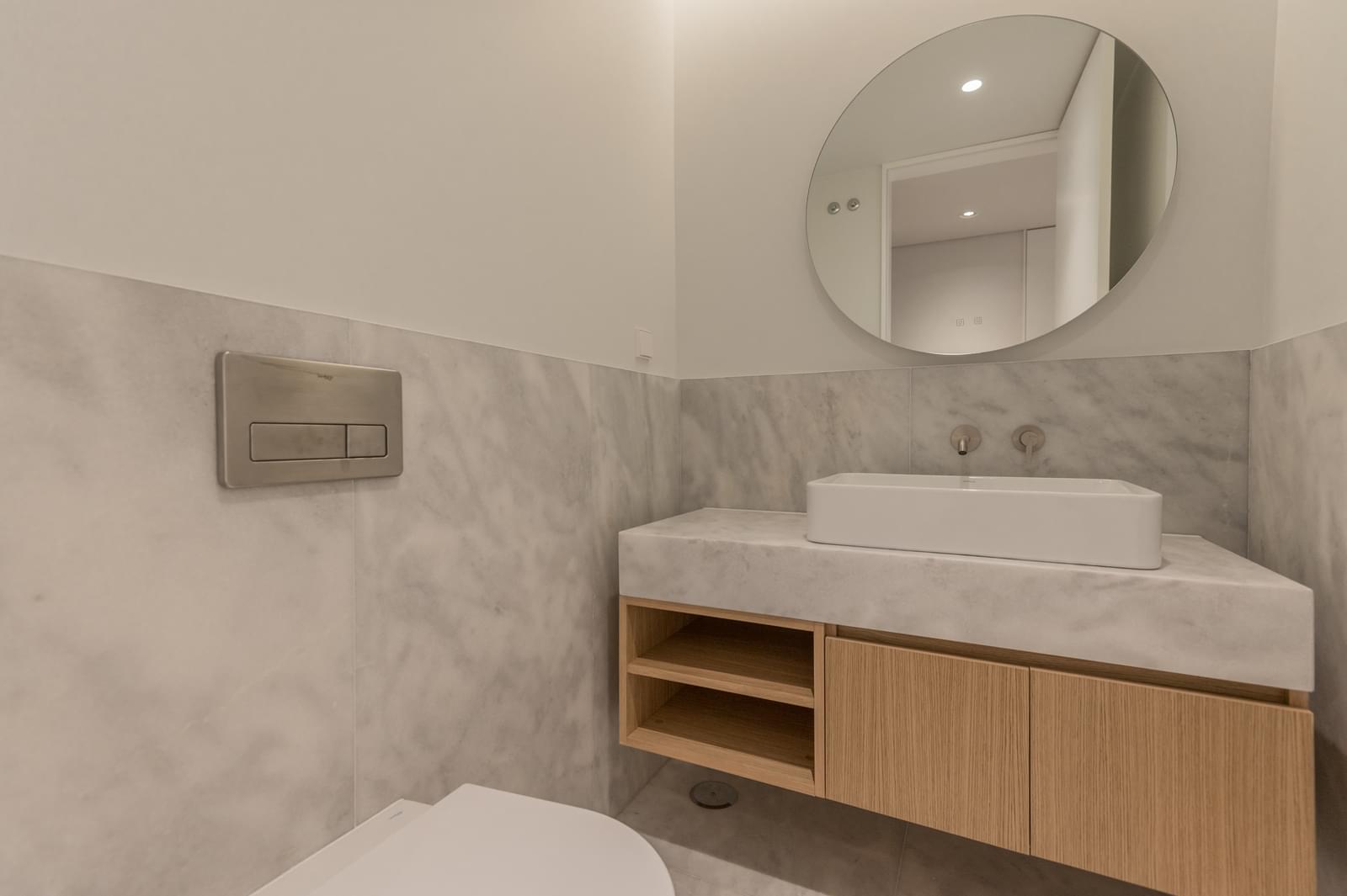 Apartamento T3 com piscina, Cascais - Imagem 31
