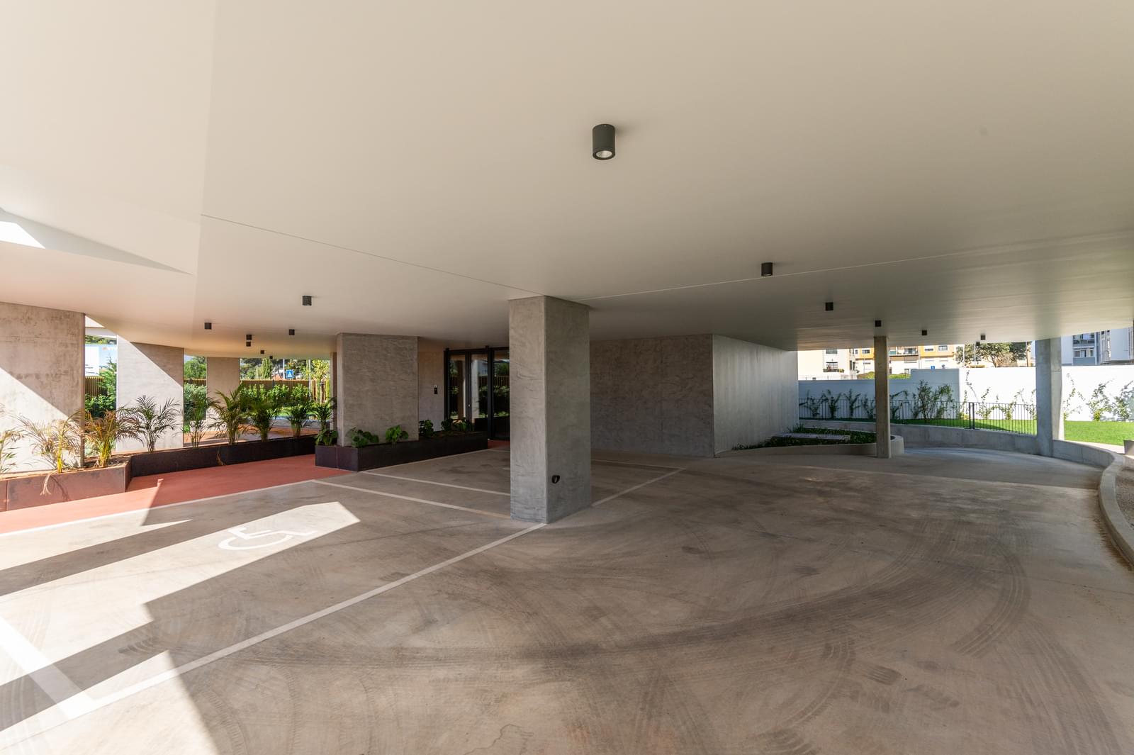 Apartamento T3 com piscina, Cascais - Imagem 34