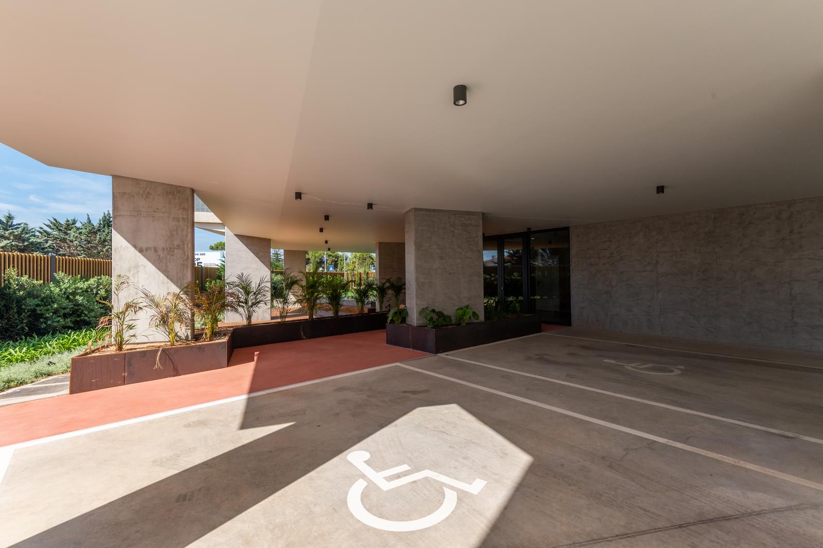 Apartamento T3 com piscina, Cascais - Imagem 37