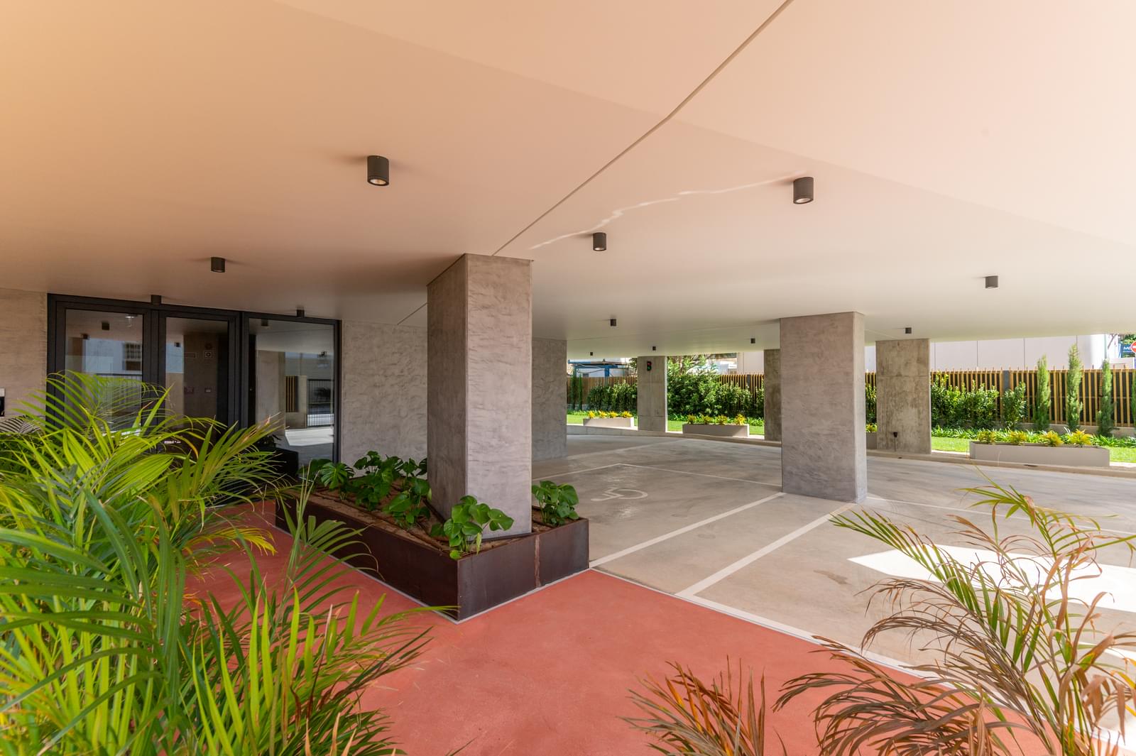 Apartamento T3 com piscina, Cascais - Imagem 32