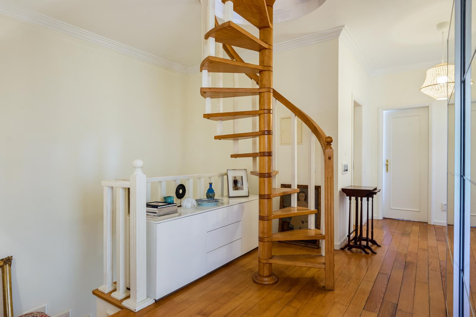 Moradia em Banda T4 + 1 com piscina, Torre, Cascais - Imagem 32