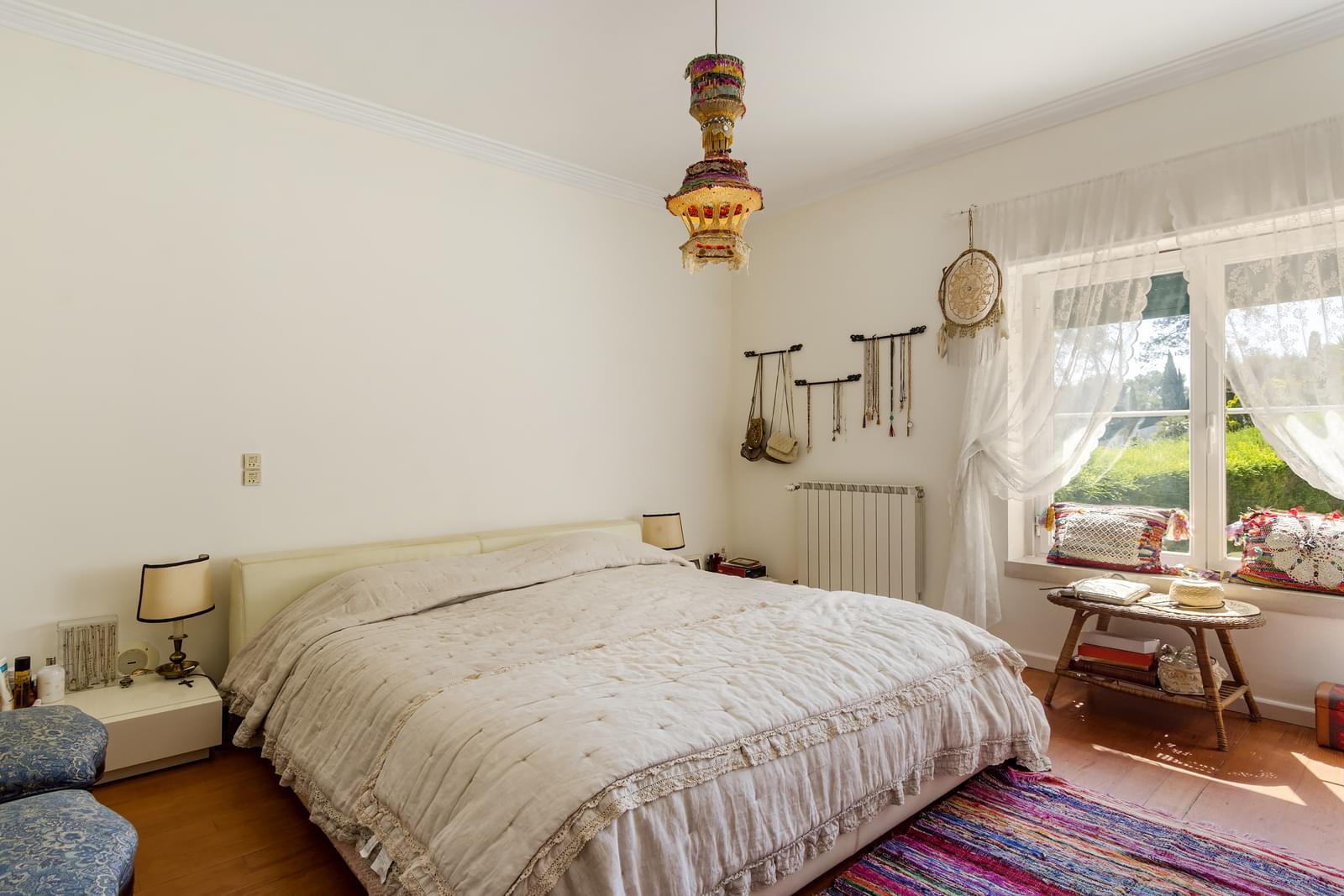 Moradia em Banda T4 + 1 com piscina, Torre, Cascais - Imagem 35