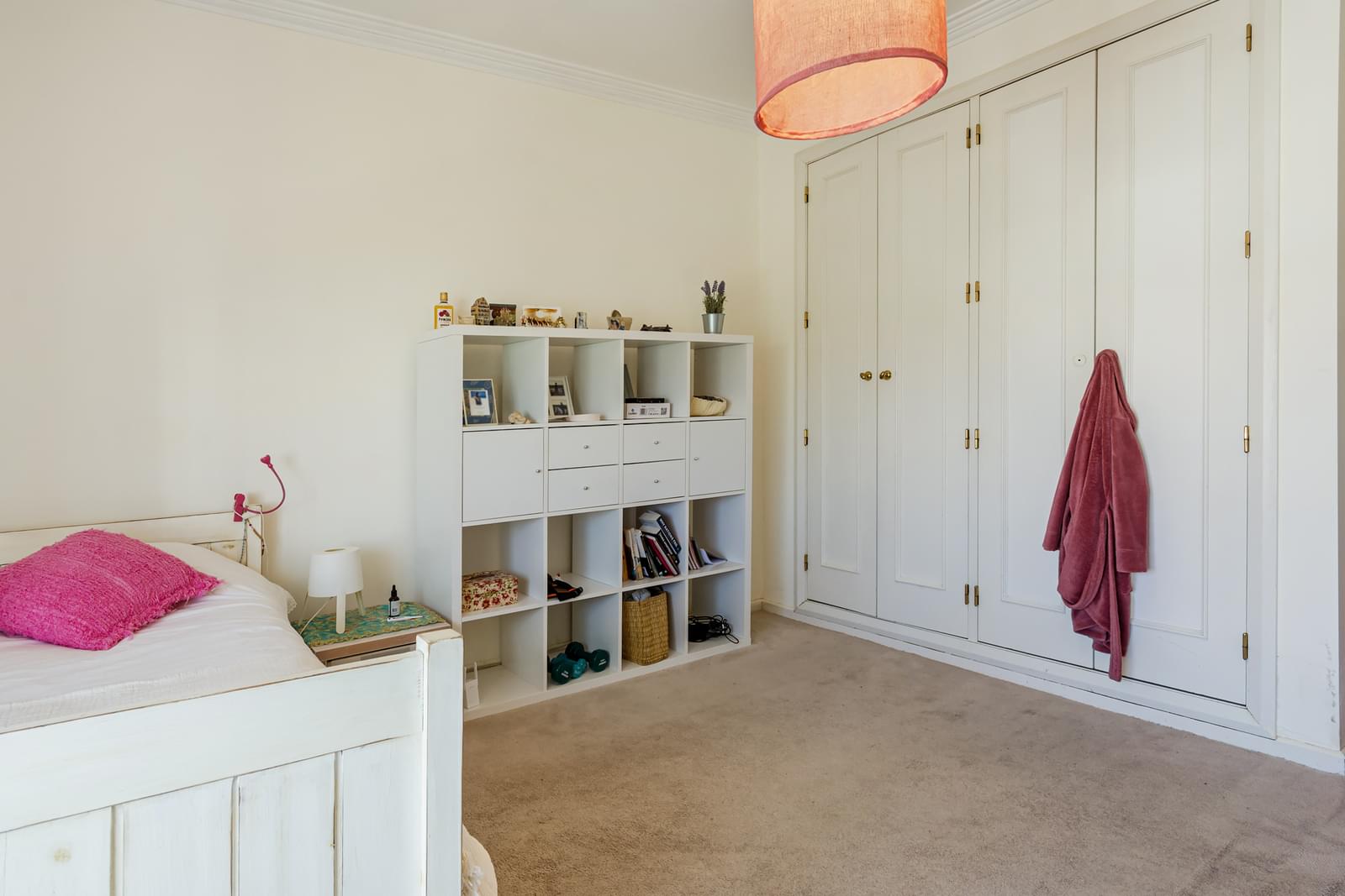 Moradia em Banda T4 + 1 com piscina, Torre, Cascais - Imagem 24