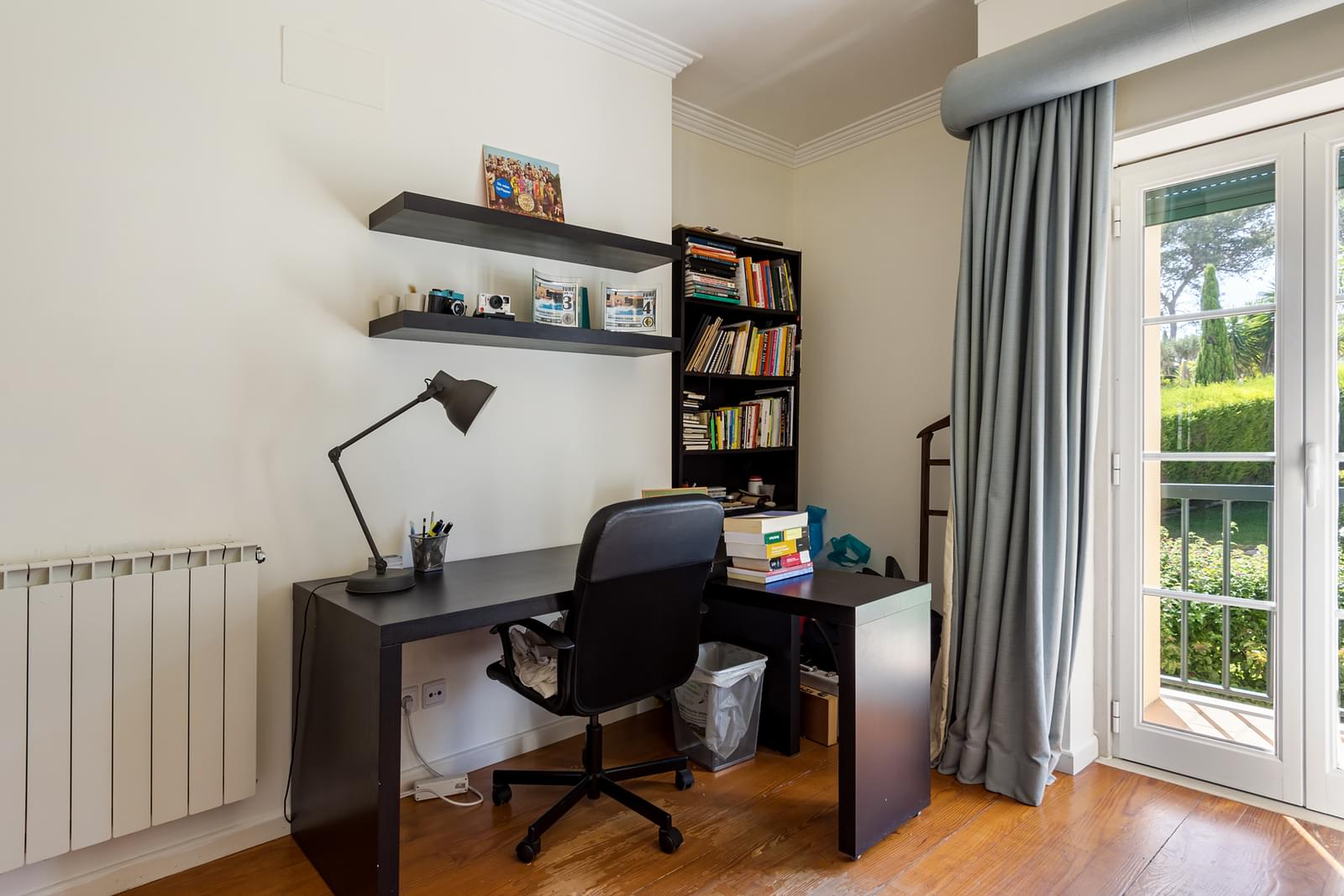 Moradia em Banda T4 + 1 com piscina, Torre, Cascais - Imagem 34