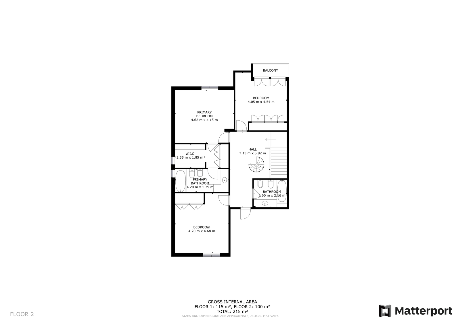 Moradia em Banda T4 + 1 com piscina, Torre, Cascais - Imagem 50