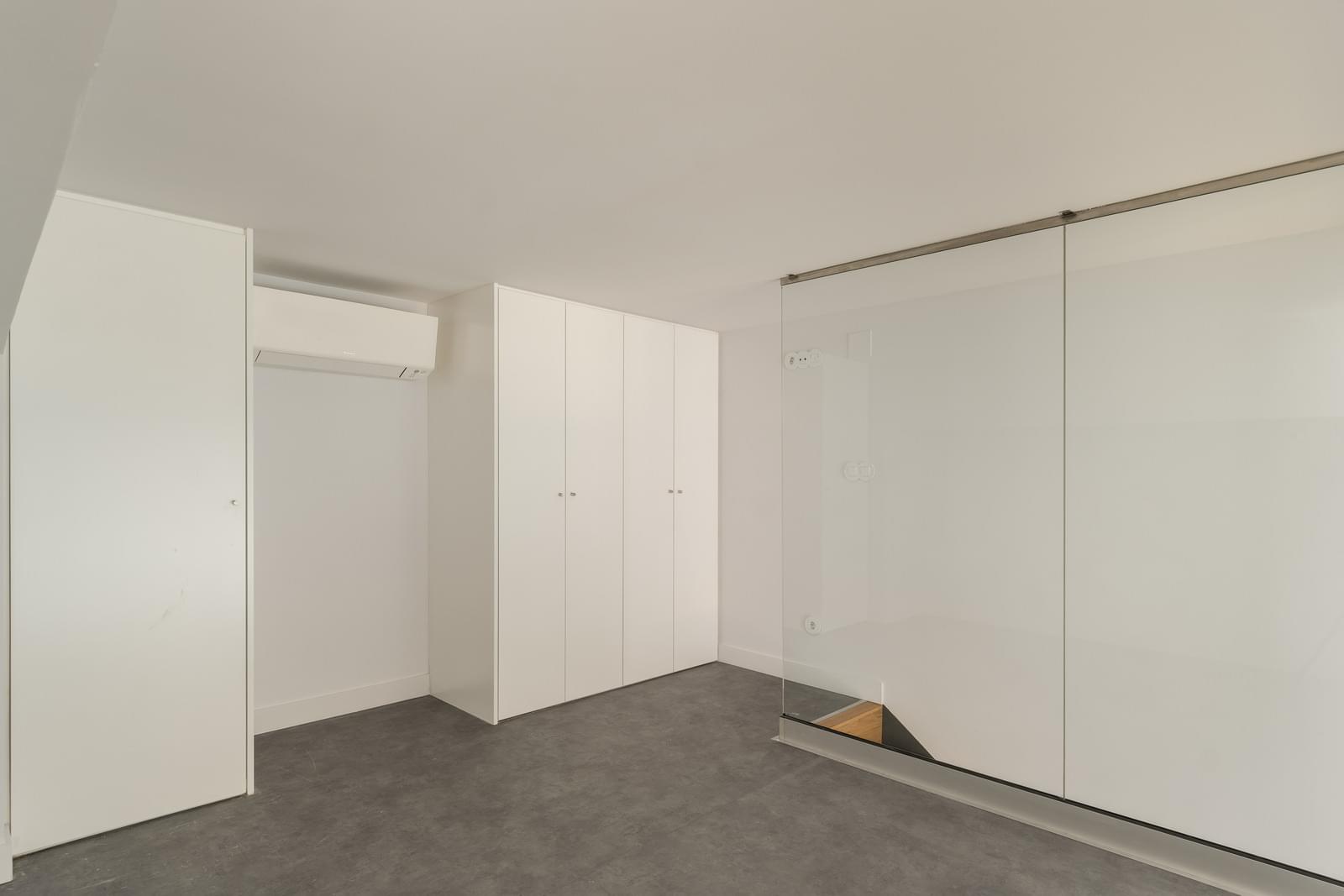 Apartamento T0 novo, Alcântara, Lisboa - Imagem 22