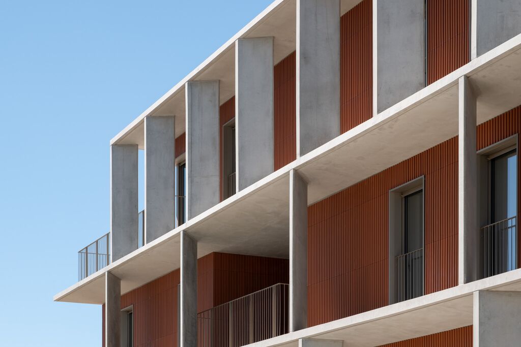 4 Bedroom Apartment in NATIVE Soul, Belas Clube de Campo, Sintra