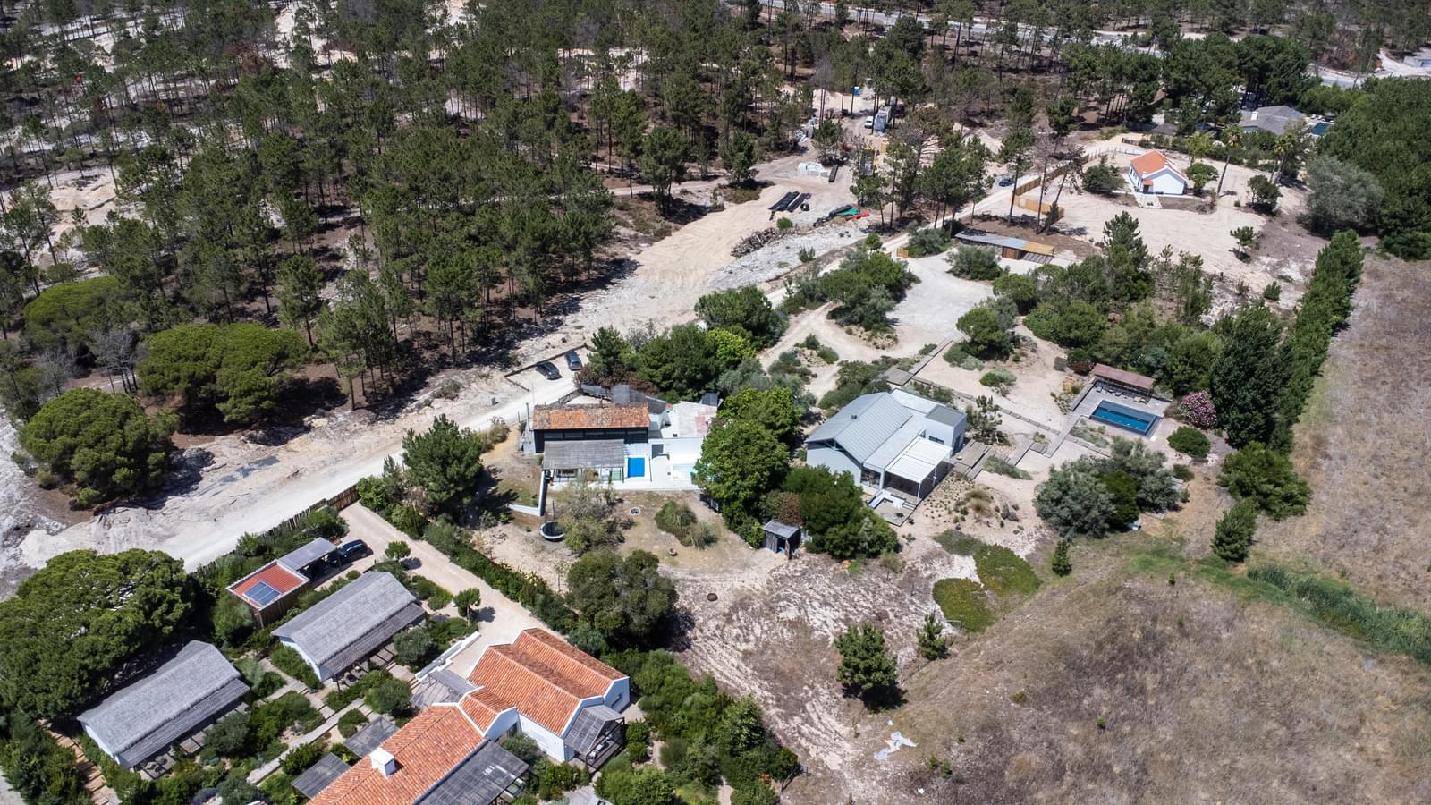 Property Slider Image