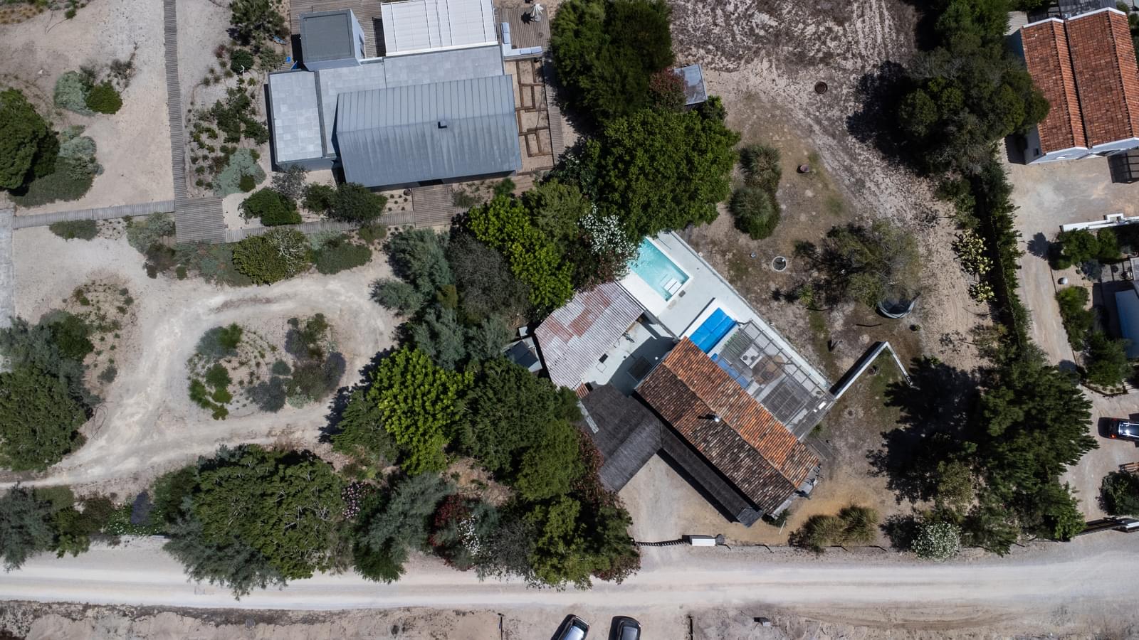 2 Bedroom Villa/Townhouse's Image 8