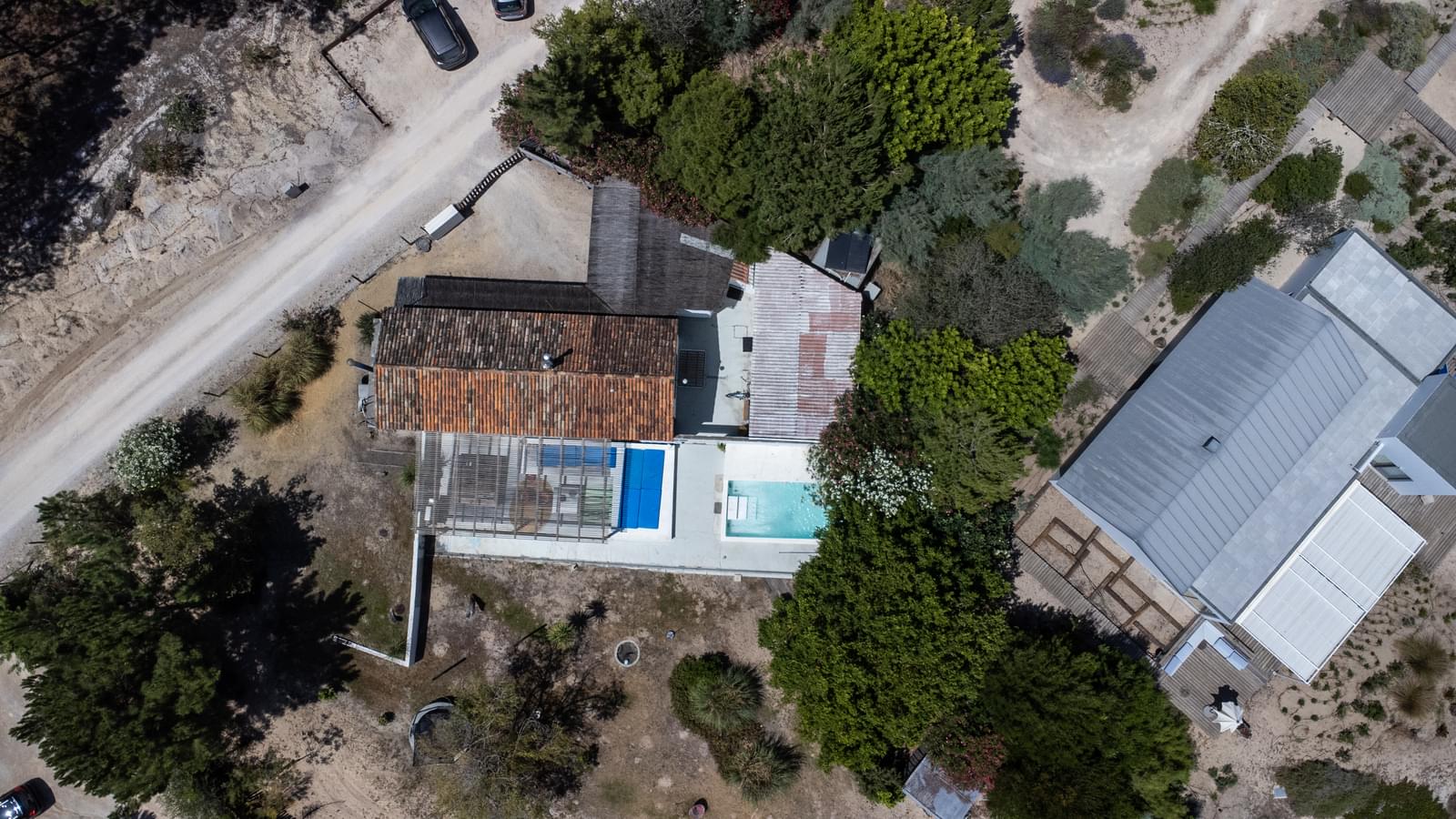 2 Bedroom Villa/Townhouse's Image 9