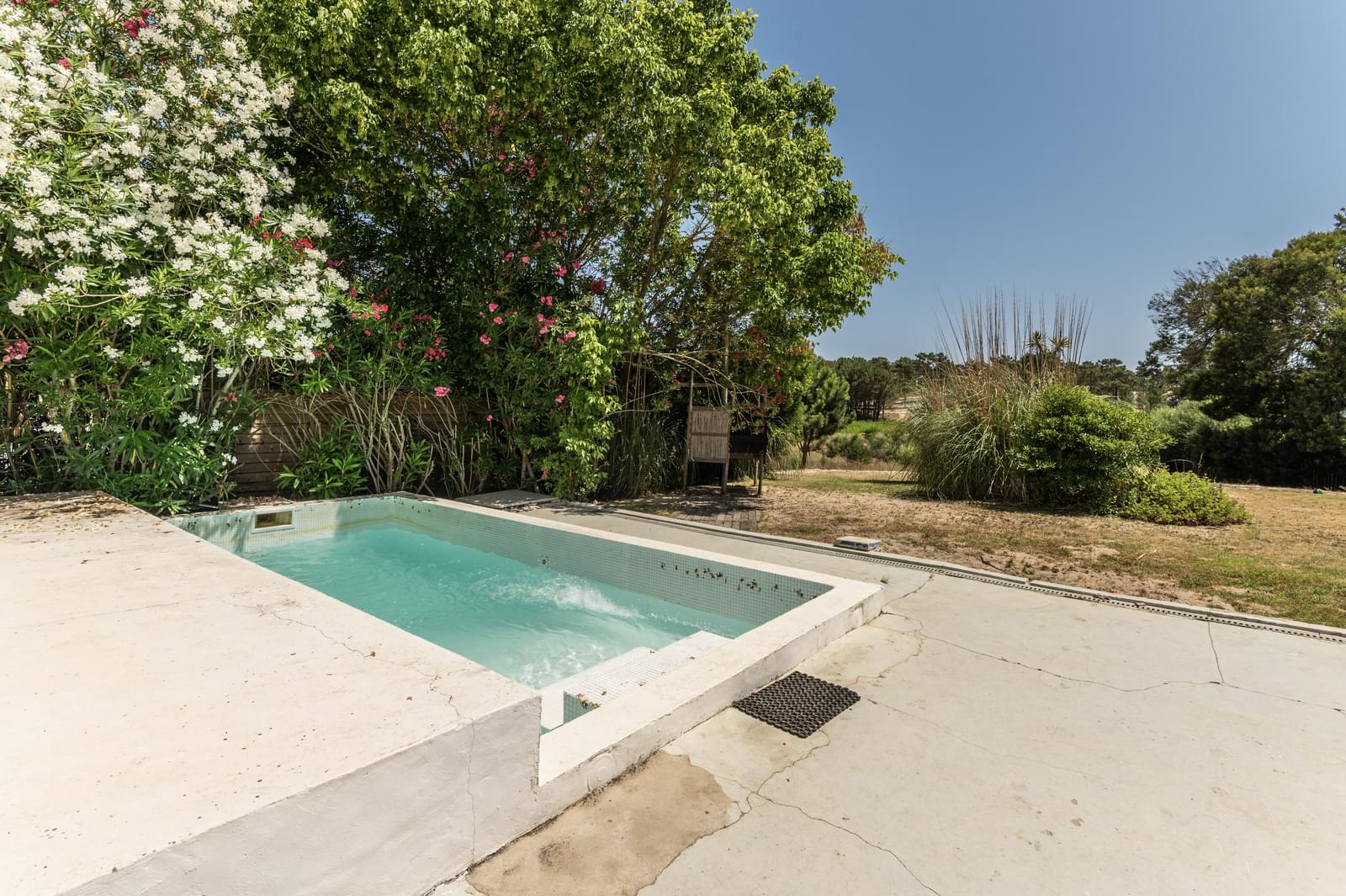 2 Bedroom Villa/Townhouse's Image 16
