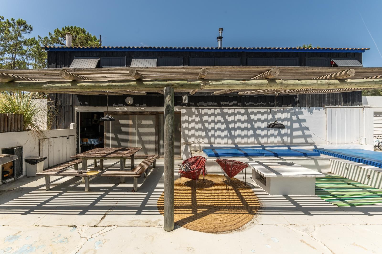 2 Bedroom Villa/Townhouse's Image 12