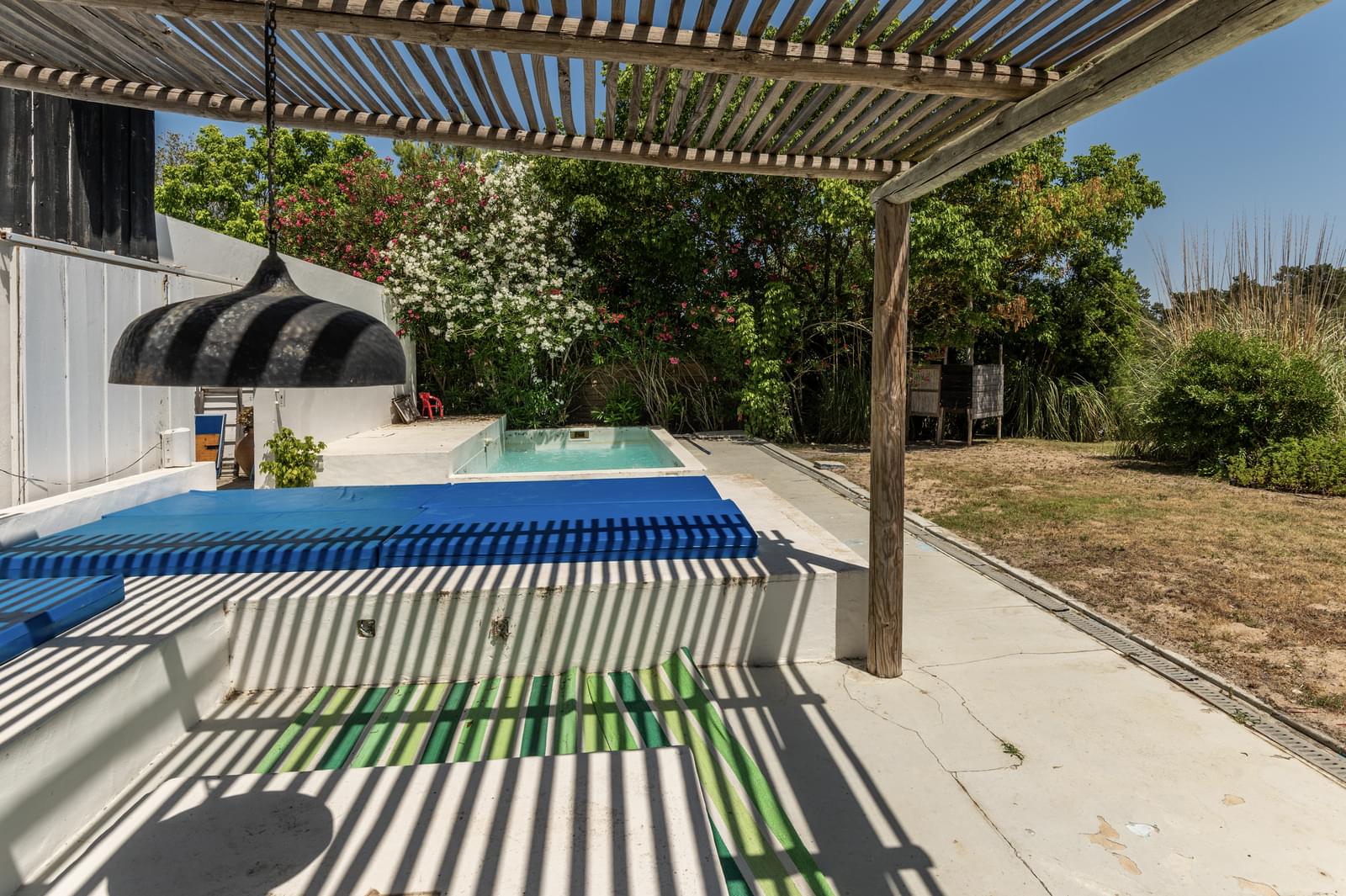 2 Bedroom Villa/Townhouse's Image 14