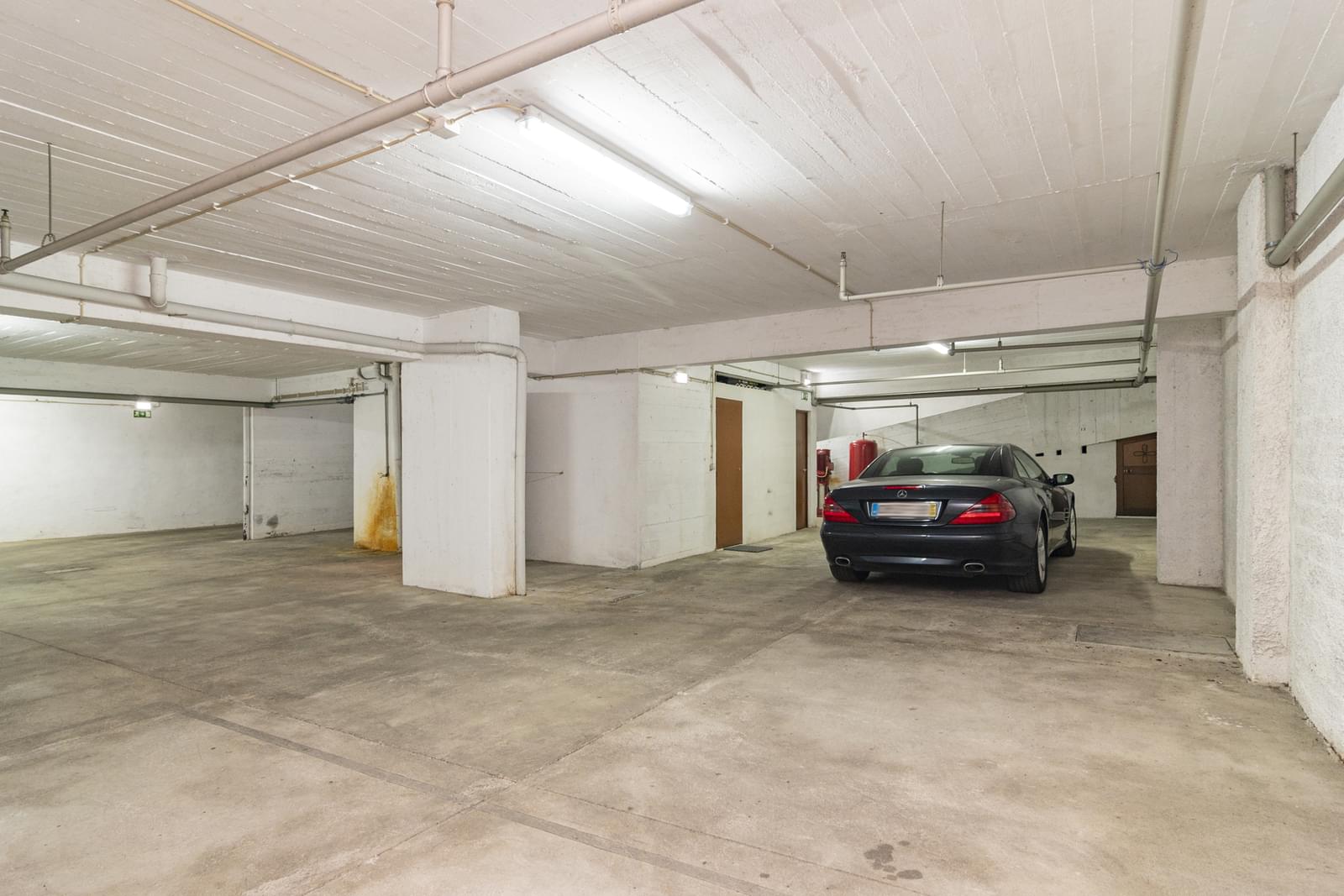 4 Bedroom Apartment/Flat's Image 32