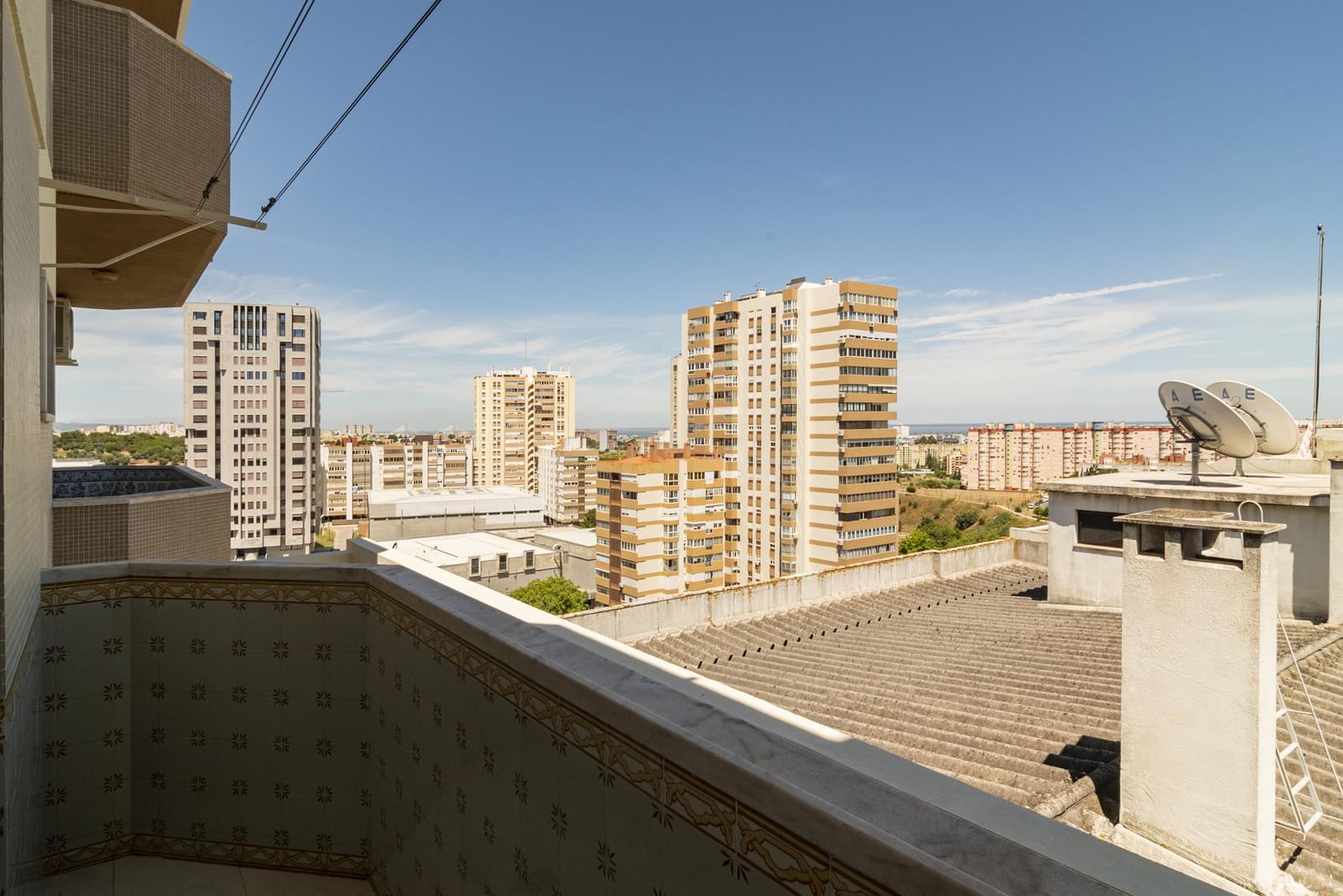 4 Bedroom Apartment/Flat's Image 27
