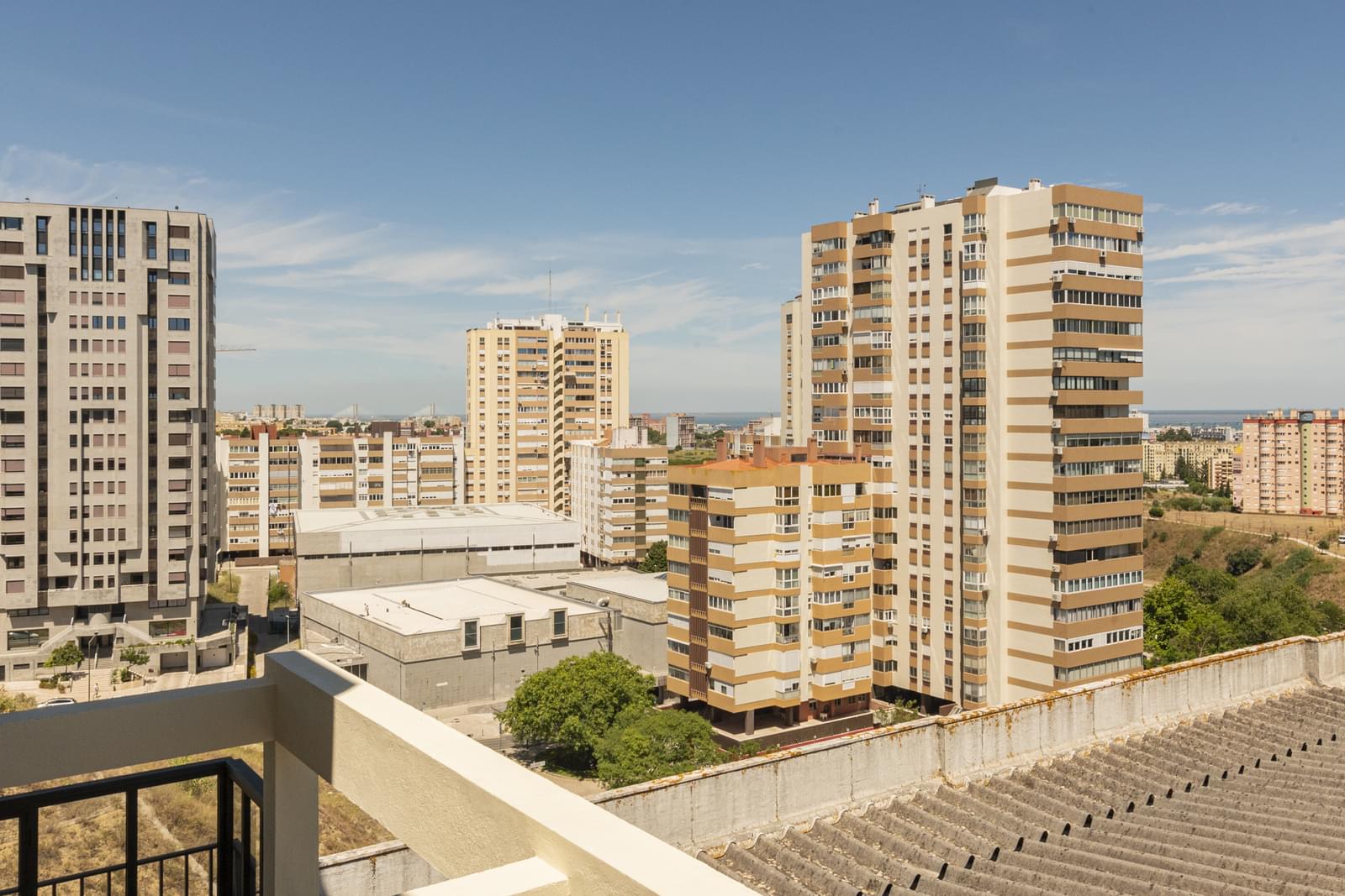 4 Bedroom Apartment/Flat's Image 28