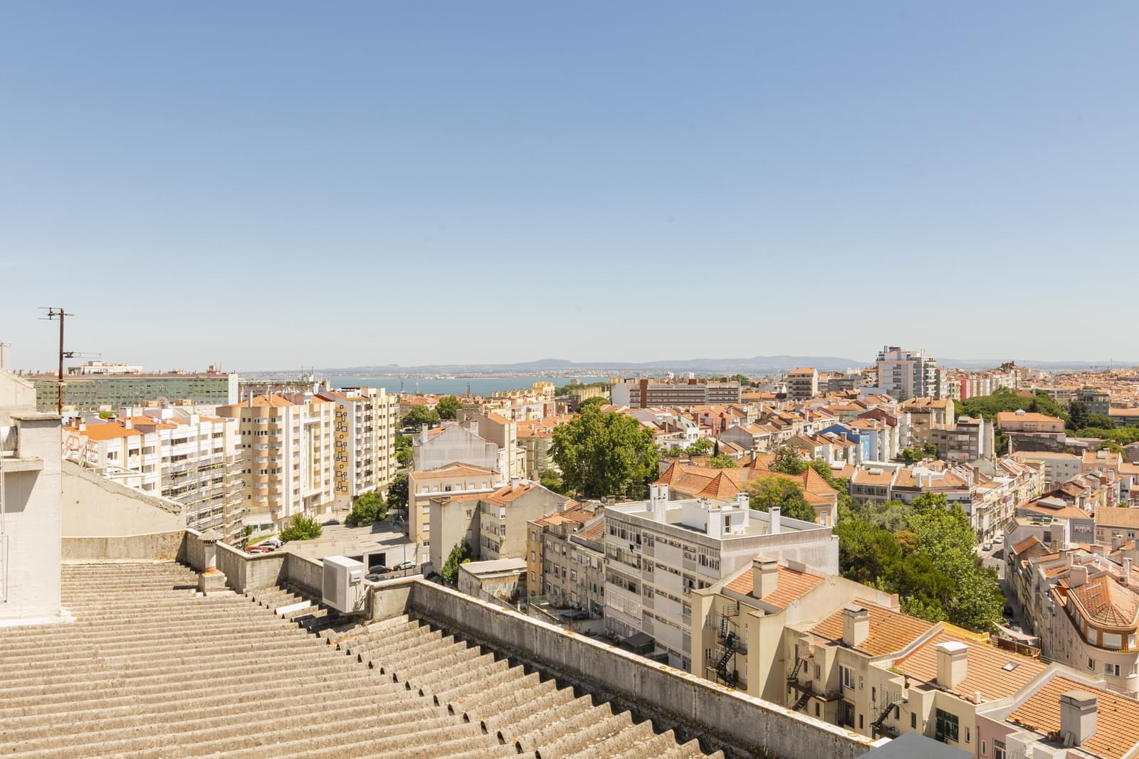 4 Bedroom Apartment/Flat's Image 29
