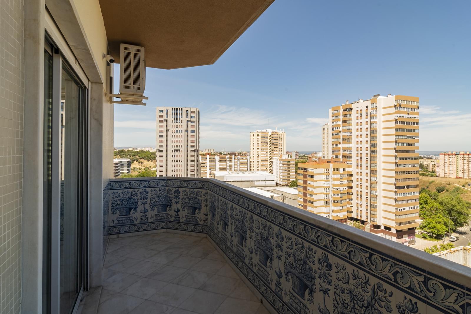4 Bedroom Apartment/Flat's Image 30