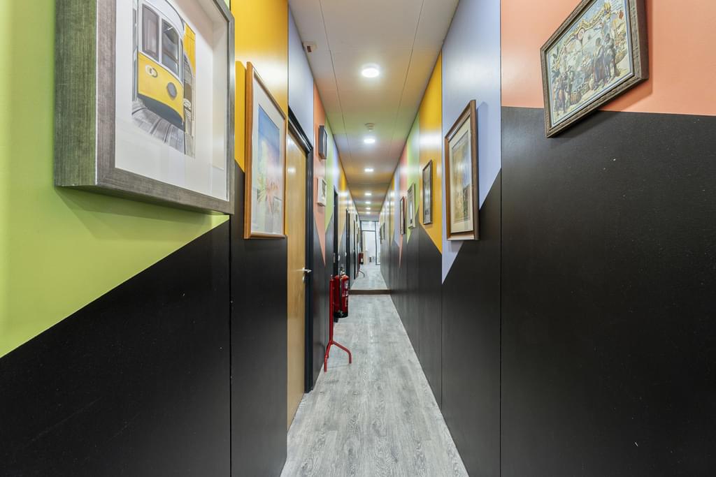 Warehouse, Beato, Lisboa 129025890