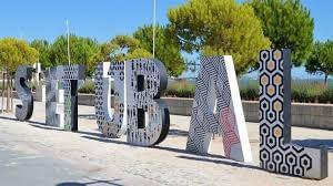 Hotel com Projecto de Arquitectura aprovado, Setubal - Imagem 7
