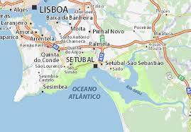 Hotel com Projecto de Arquitectura aprovado, Setubal - Imagem 14