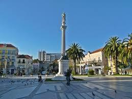 Hotel com Projecto de Arquitectura aprovado, Setubal - Imagem 3