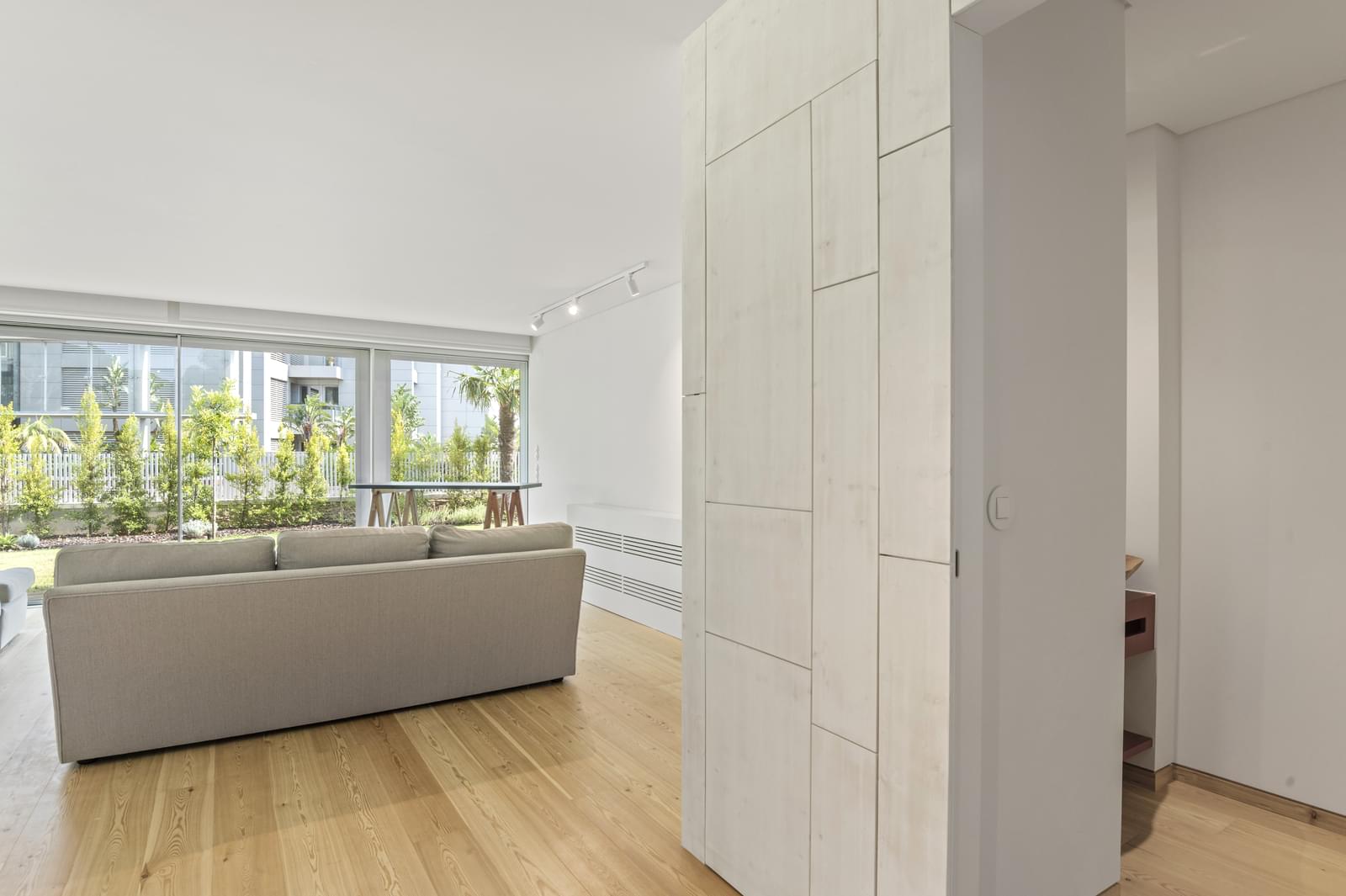 Apartamento T2 com piscina, Monte Estoril, Cascais - Imagem 7