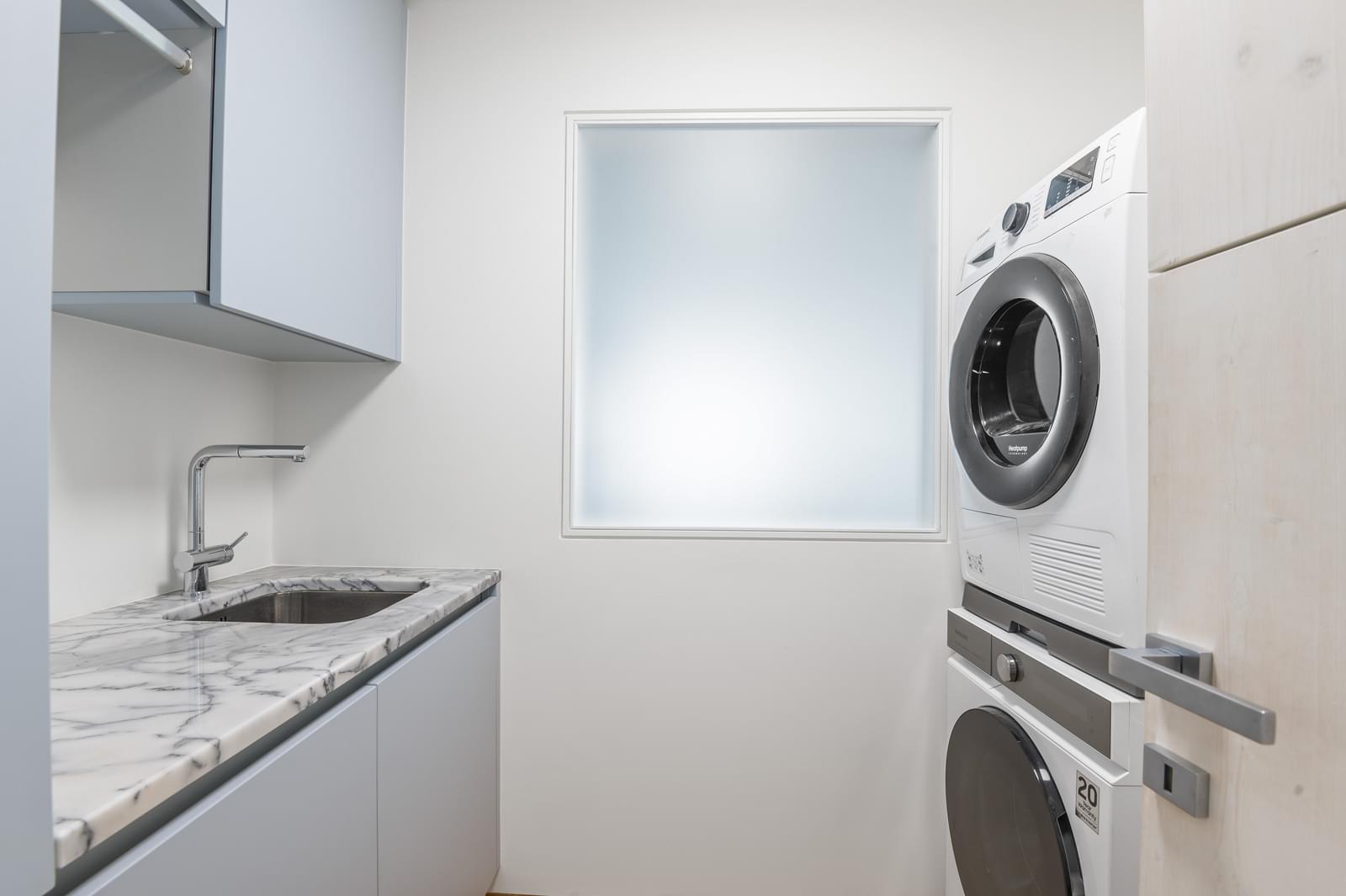 Apartamento T2 com piscina, Monte Estoril, Cascais - Imagem 18