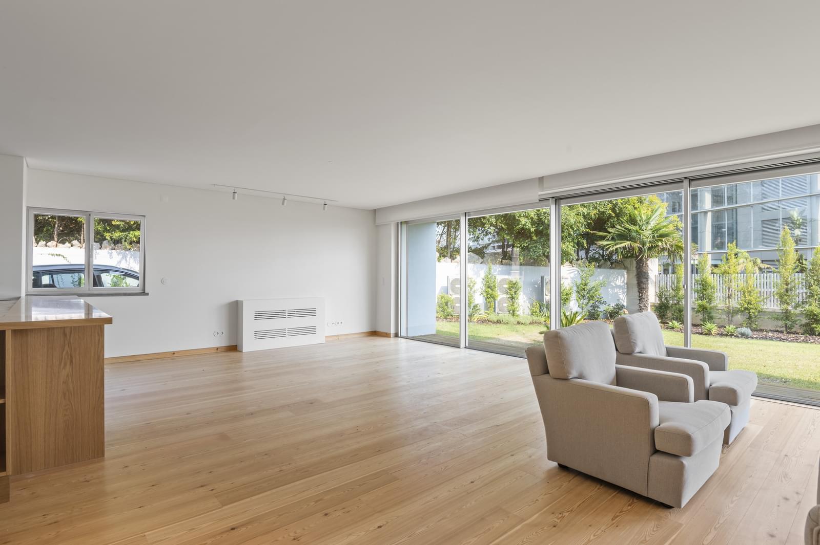 Apartamento T2 com piscina, Monte Estoril, Cascais - Imagem 6