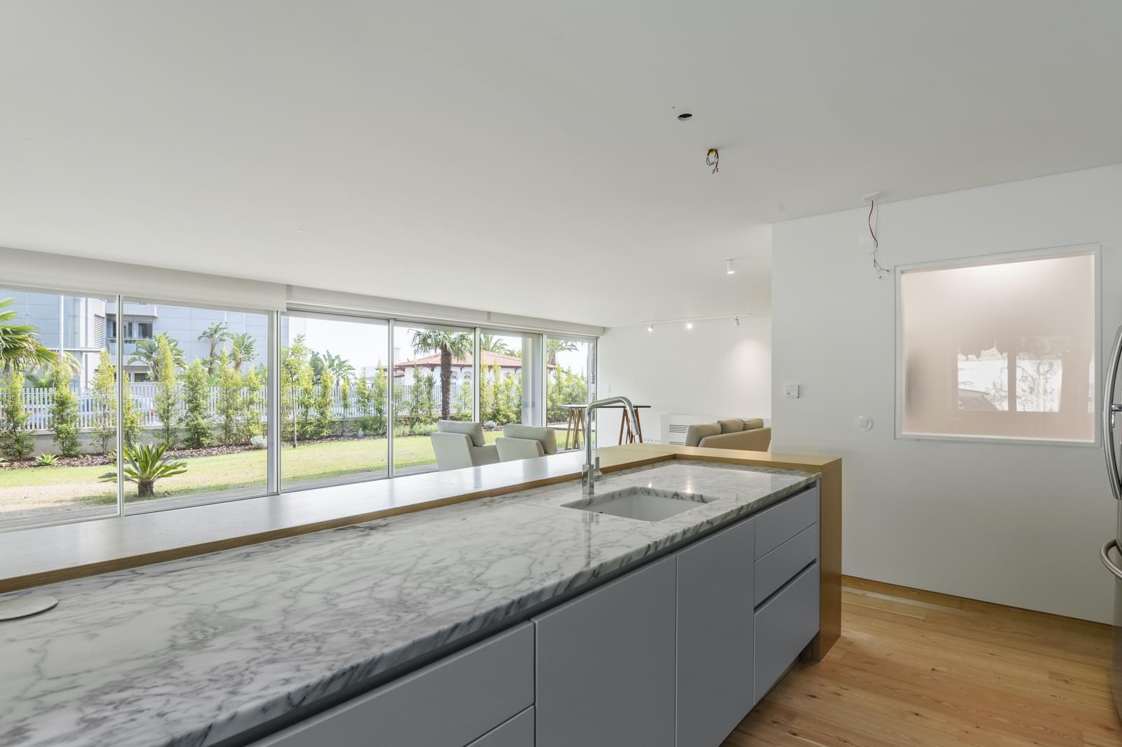 Apartamento T2 com piscina, Monte Estoril, Cascais - Imagem 16