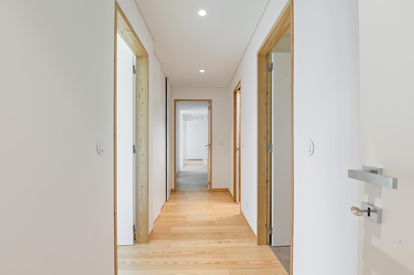 Apartamento T2 com piscina, Monte Estoril, Cascais - Imagem 19