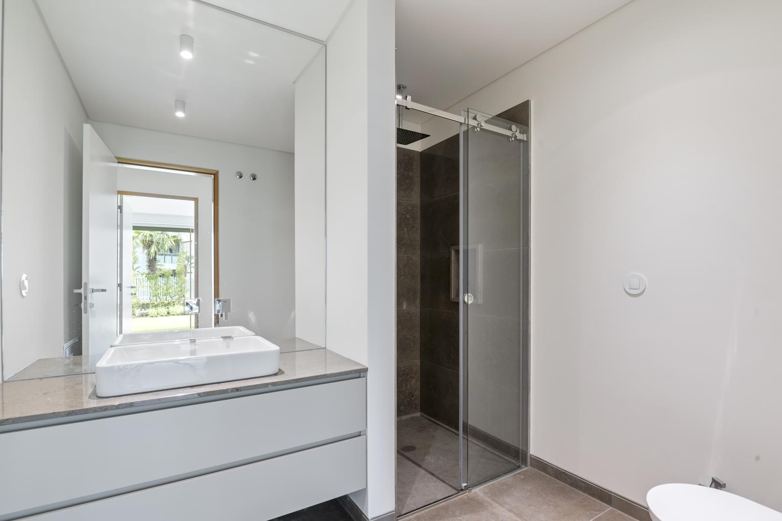 Apartamento T2 com piscina, Monte Estoril, Cascais - Imagem 22